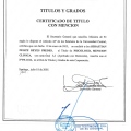 Acercar imagen: certificate 4