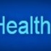 Uci Health Care