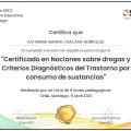 Acercar imagen: certificate 3