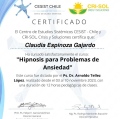 Acercar imagen: certificate 3