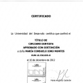 Acercar imagen: certificate 1