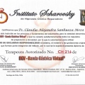 Acercar imagen: certificate 1