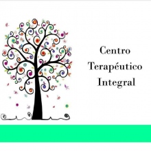 Centro Terapéutico Integral