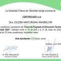 Acercar imagen: certificate 11