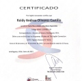 Acercar imagen: certificate 10