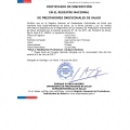 Acercar imagen: certificate 2