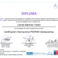 Acercar imagen: certificate 6