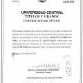 Acercar imagen: certificate 5