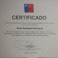 Acercar imagen: certificate 9
