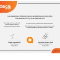 Acercar imagen: certificate 15