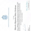Acercar imagen: certificate 4