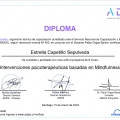 Acercar imagen: certificate 1