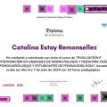 Acercar imagen: certificate 2
