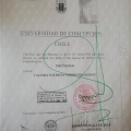 Acercar imagen: certificate 7