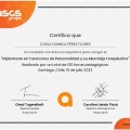 Acercar imagen: certificate 3