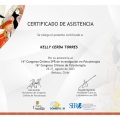 Acercar imagen: certificate 4