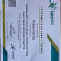 Acercar imagen: certificate 2