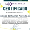 Acercar imagen: certificate 22