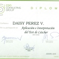 Acercar imagen: certificate 5