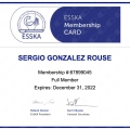 Acercar imagen: certificate 6