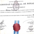 Acercar imagen: certificate 2