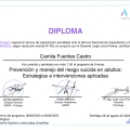 Acercar imagen: certificate 8