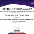 Acercar imagen: certificate 58