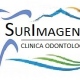 Clínica Odontológica Surimagen