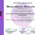 Acercar imagen: certificate 12