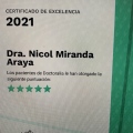 Acercar imagen: certificate 3