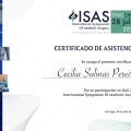 Acercar imagen: certificate 2