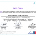 Acercar imagen: certificate 1