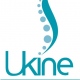UKine Kinesiologia y Rehabilitación Acelerada.
