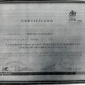 Acercar imagen: certificate 21