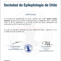 Acercar imagen: certificate 2