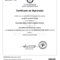 Acercar imagen: certificate 1