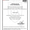 Acercar imagen: certificate 3