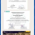 Acercar imagen: certificate 15
