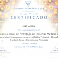 Acercar imagen: certificate 6