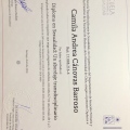 Acercar imagen: certificate 1
