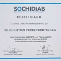 Acercar imagen: certificate 14