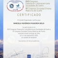 Acercar imagen: certificate 3