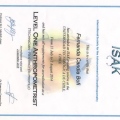 Acercar imagen: certificate 6