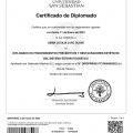Acercar imagen: certificate 5