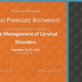Acercar imagen: certificate 11