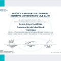 Acercar imagen: certificate 5