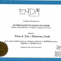 Acercar imagen: certificate 1