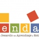 Cendae Spa