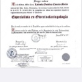 Acercar imagen: certificate 2