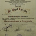 Acercar imagen: certificate 3
